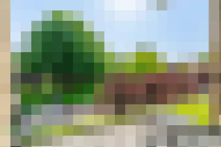 Pruimenlaan 56 Amstelveen thumbnail 4