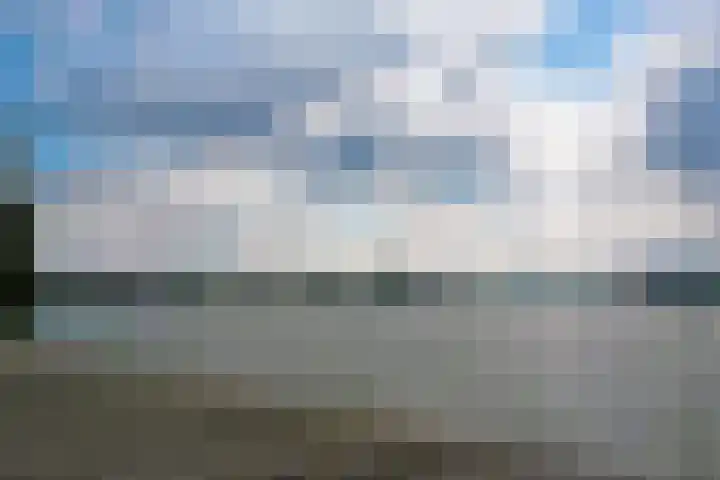 Pruimenlaan 60 Amstelveen thumbnail 20