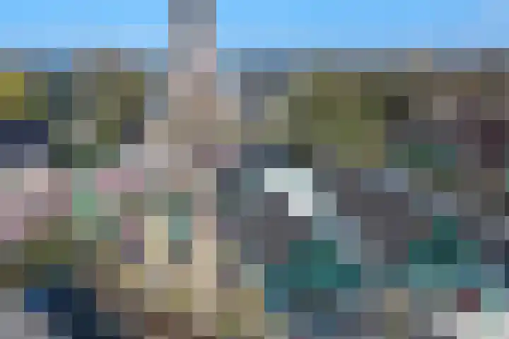 Pruimenlaan 60 Amstelveen thumbnail 21