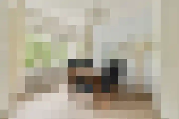 Pruimenlaan 60 Amstelveen thumbnail 4