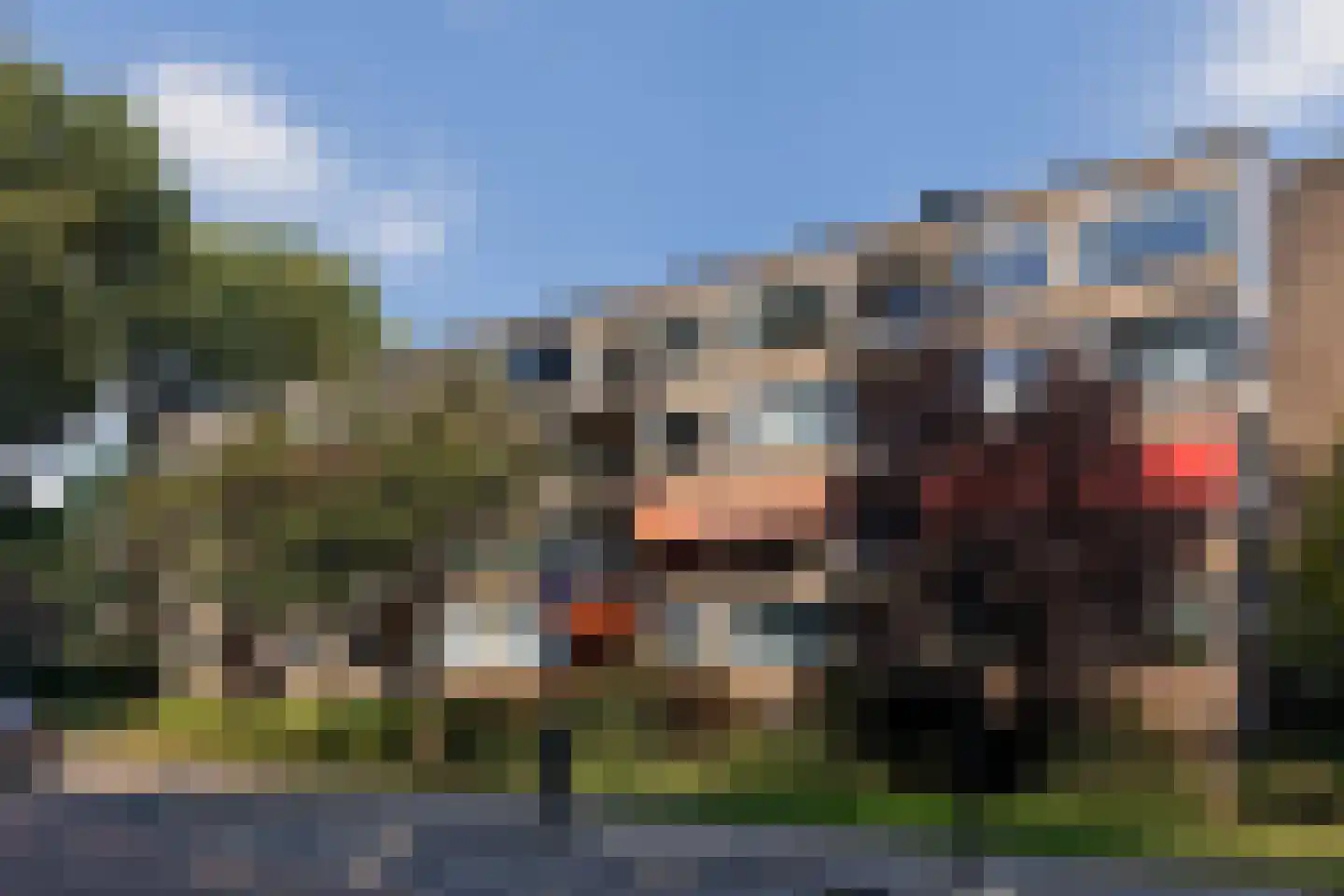 Pruimenlaan 82 in Amstelveen