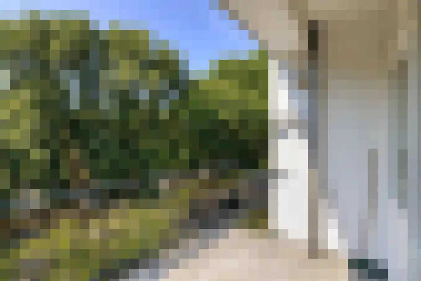 Pruimenlaan 82 Amstelveen thumbnail 20