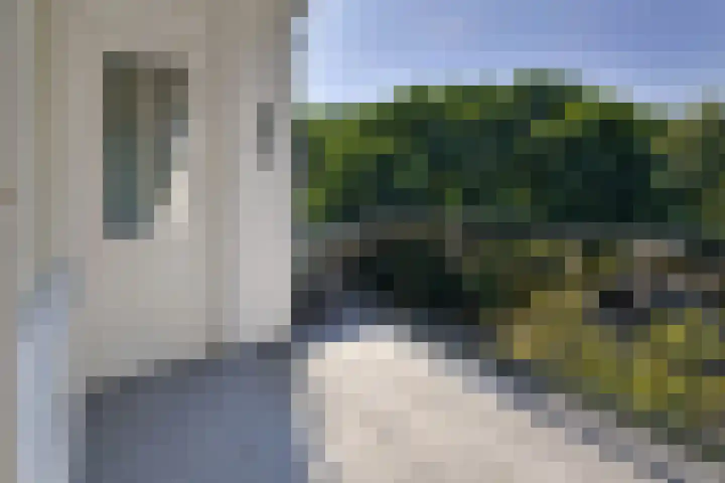 Pruimenlaan 82 Amstelveen thumbnail 23