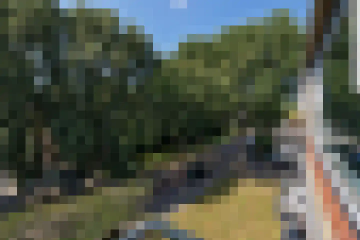 Pruimenlaan 82 Amstelveen thumbnail 29
