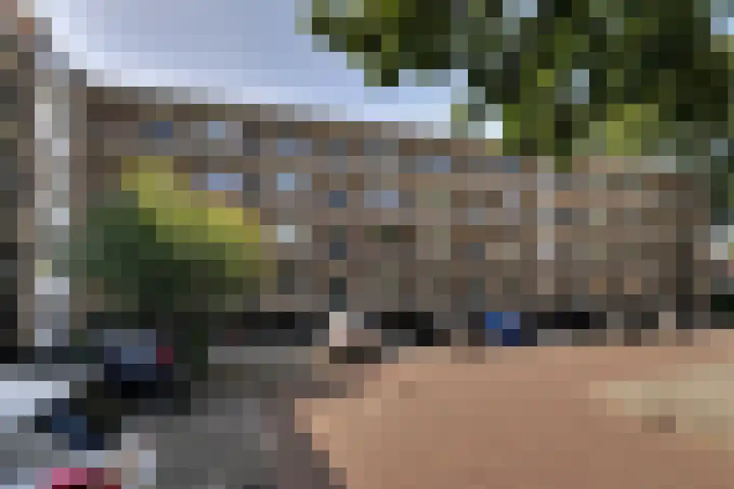Pruimenlaan 82 Amstelveen thumbnail 30