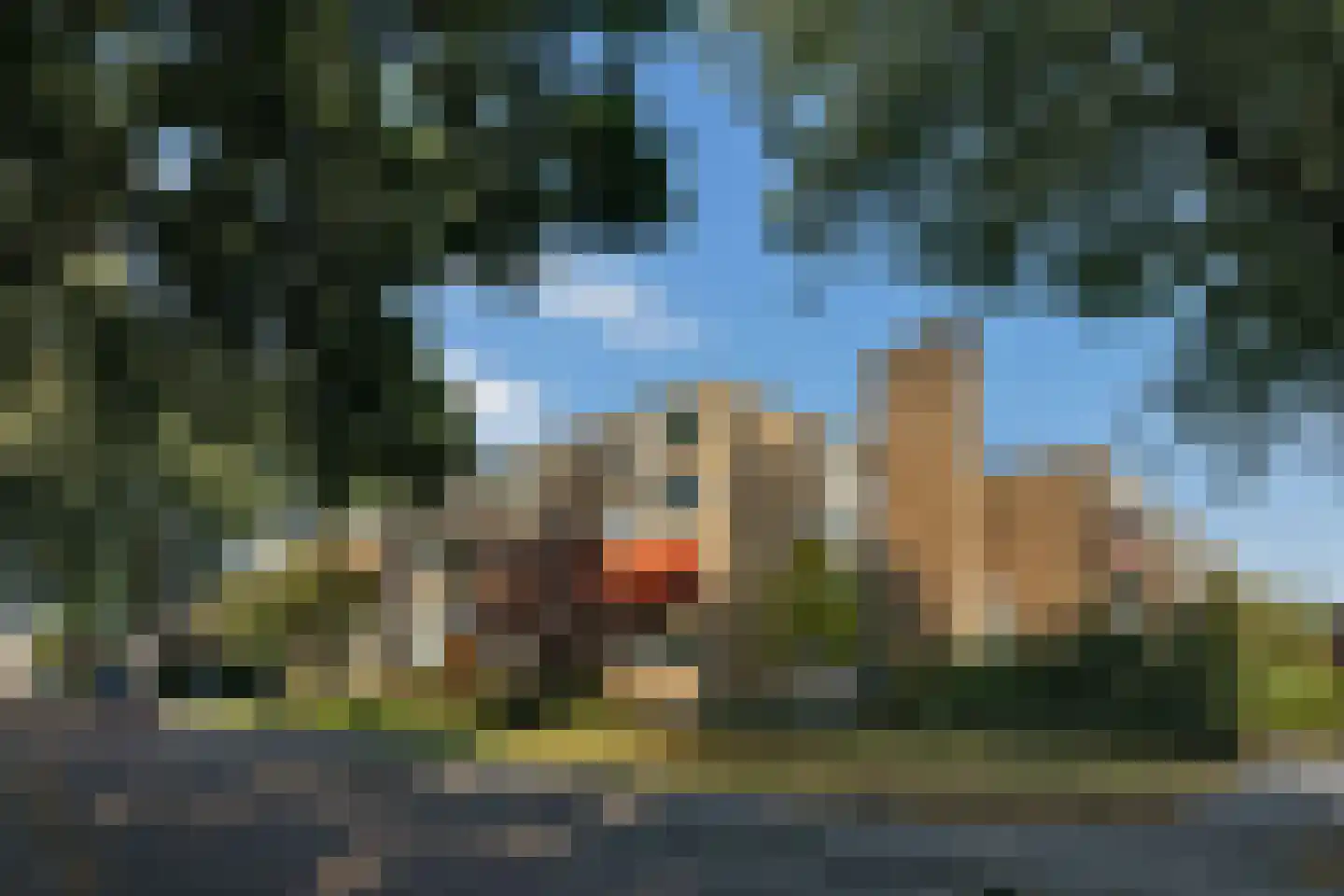 Pruimenlaan 82 Amstelveen thumbnail 32