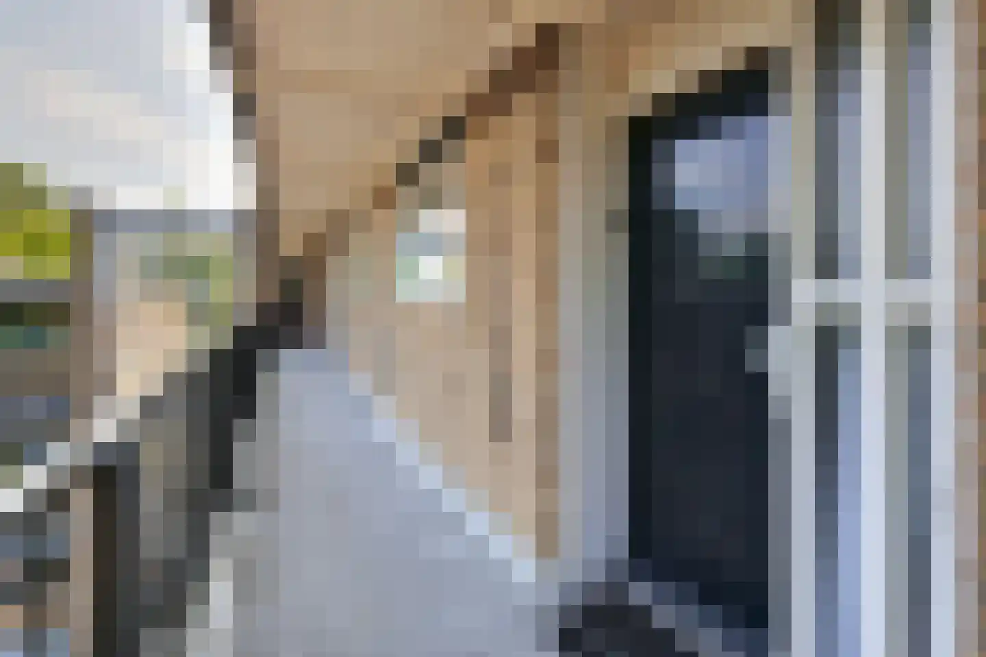 Pruimenlaan 82 Amstelveen thumbnail 4