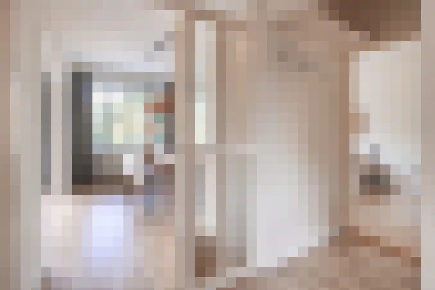 Pruimenlaan 82 Amstelveen thumbnail 7