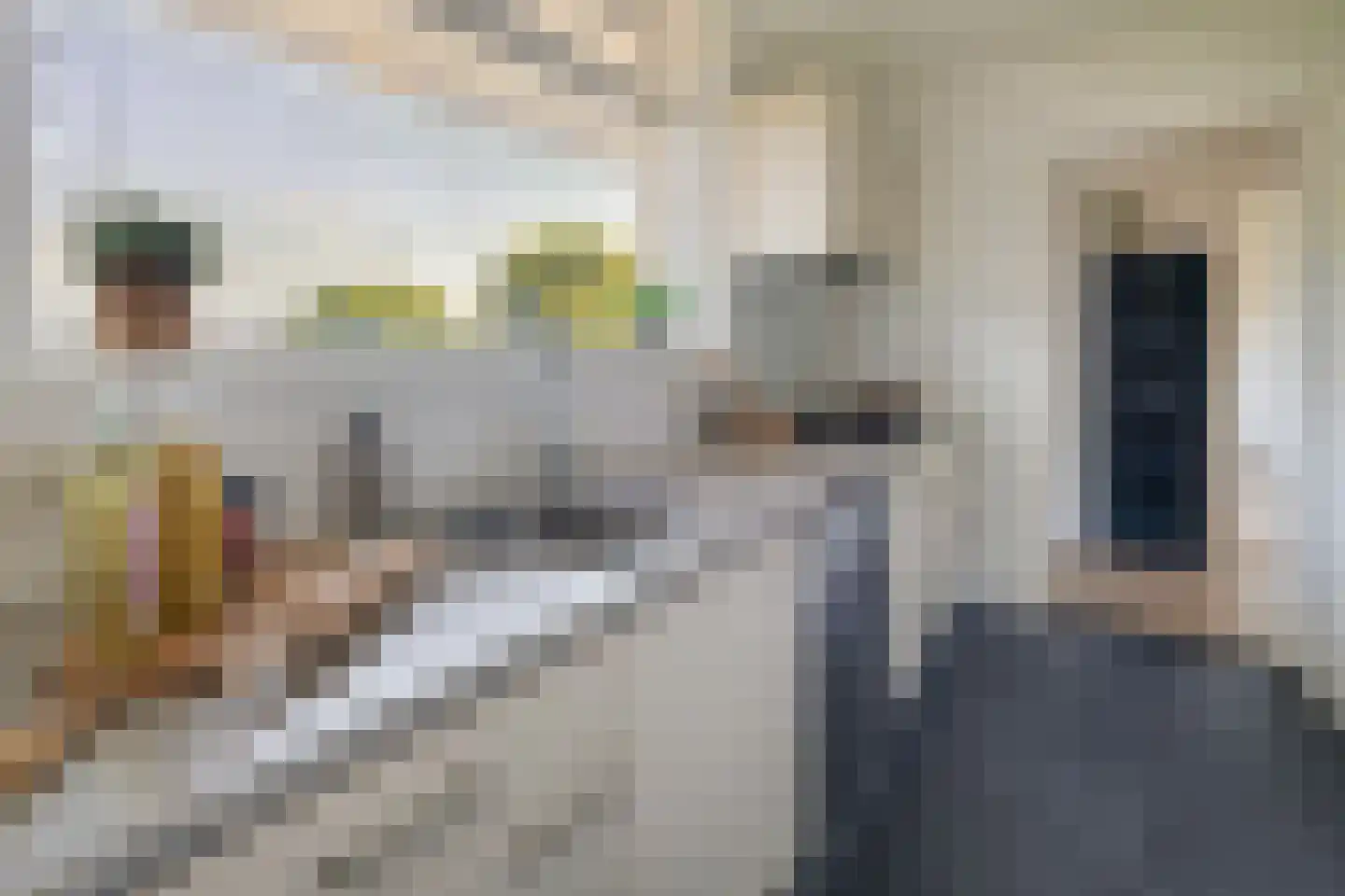 Pruimenlaan 82 Amstelveen thumbnail 8