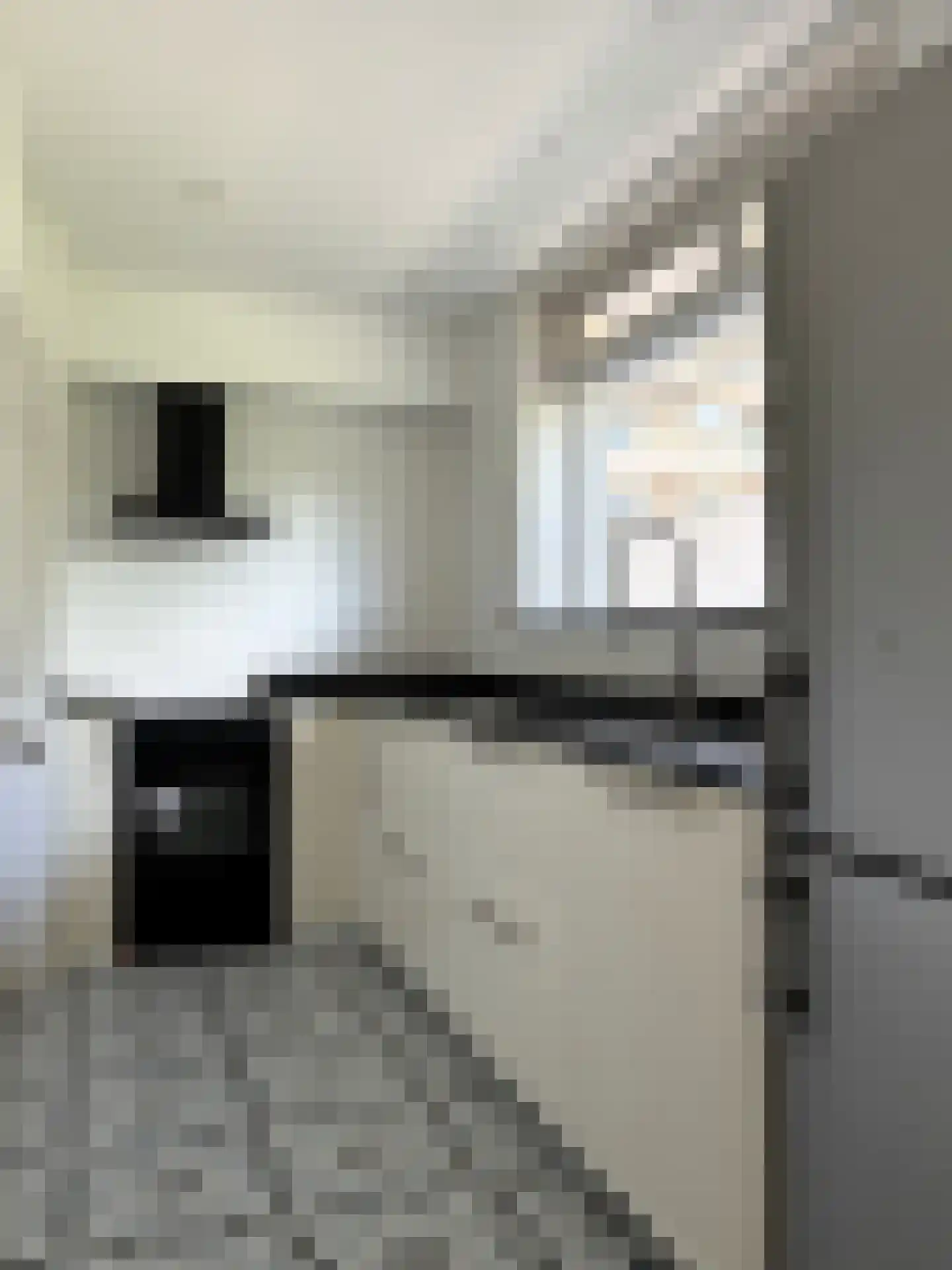 Pruimenlaan 94 Amstelveen thumbnail 12