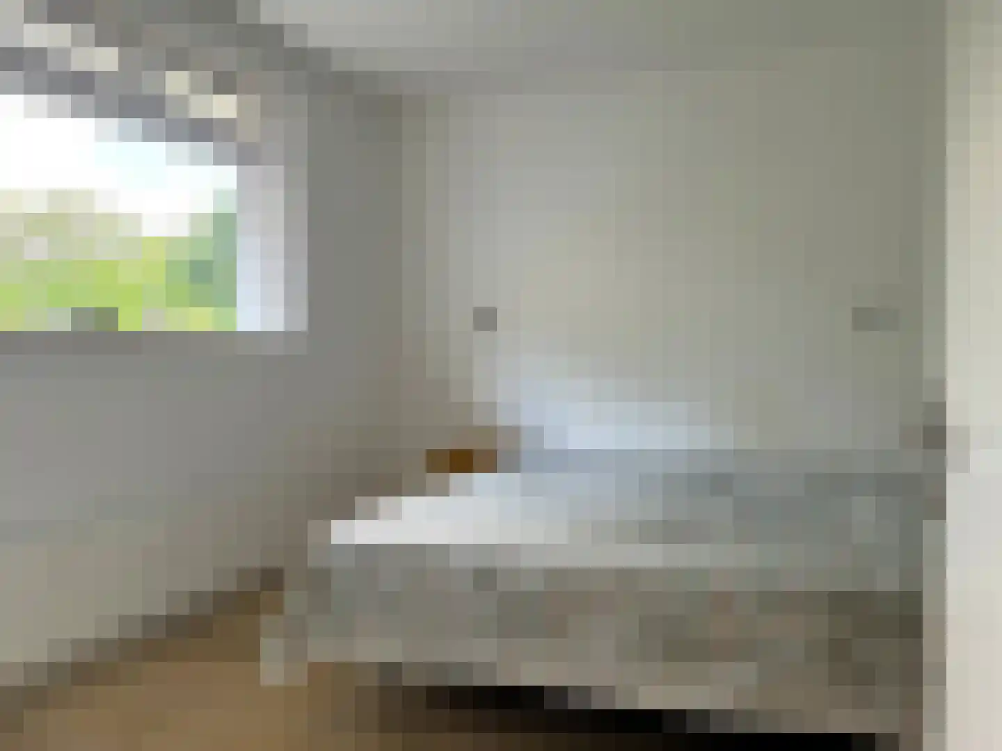Pruimenlaan 94 Amstelveen thumbnail 14