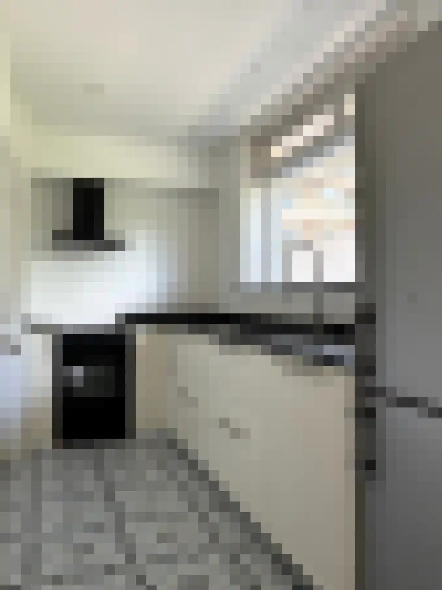 Pruimenlaan 94 Amstelveen thumbnail 15