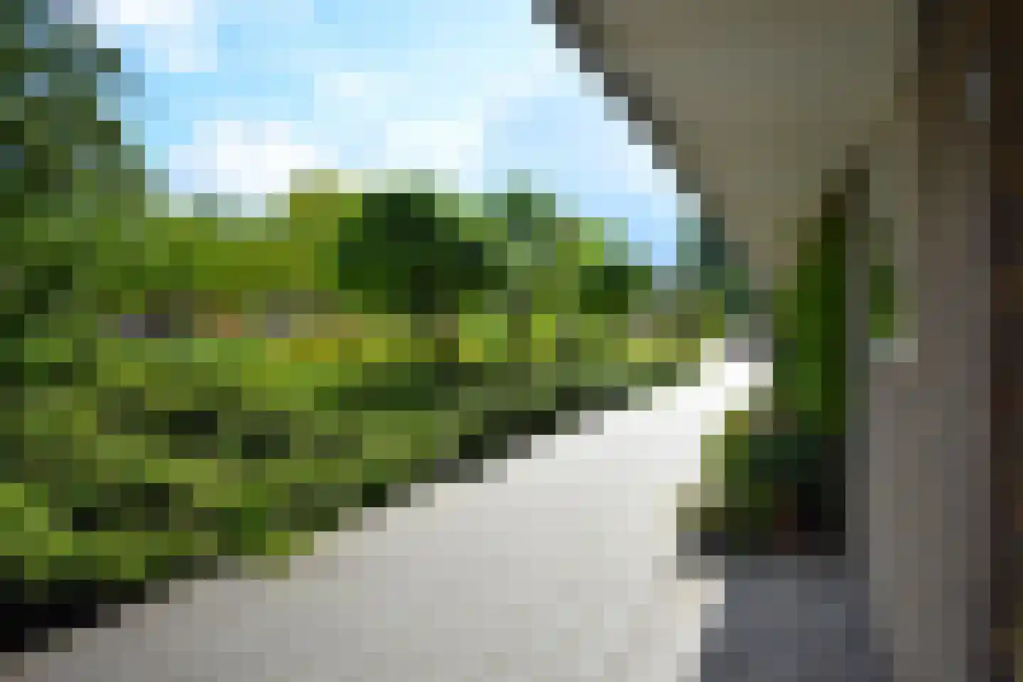 Pruimenlaan 94 Amstelveen thumbnail 17