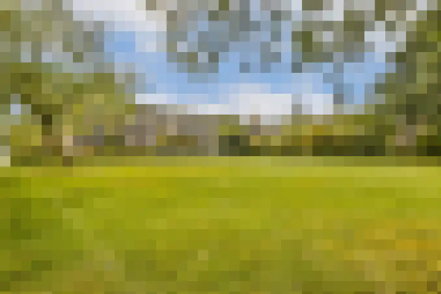 Pruimenlaan 94 Amstelveen thumbnail 18