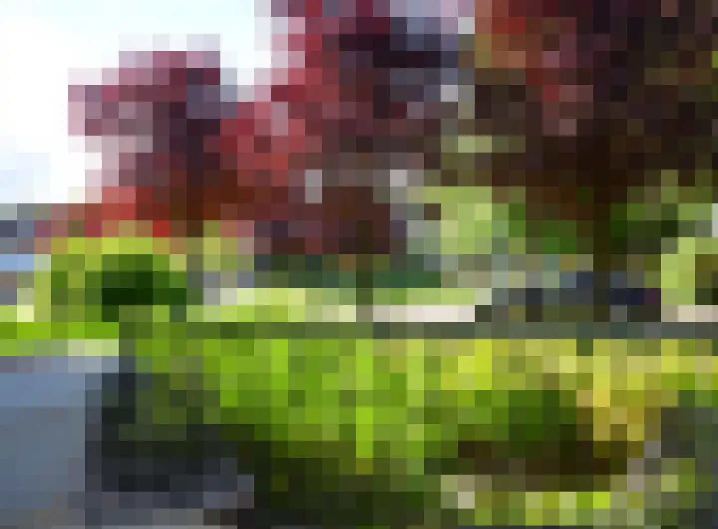 Pruimenlaan 94 Amstelveen thumbnail 20