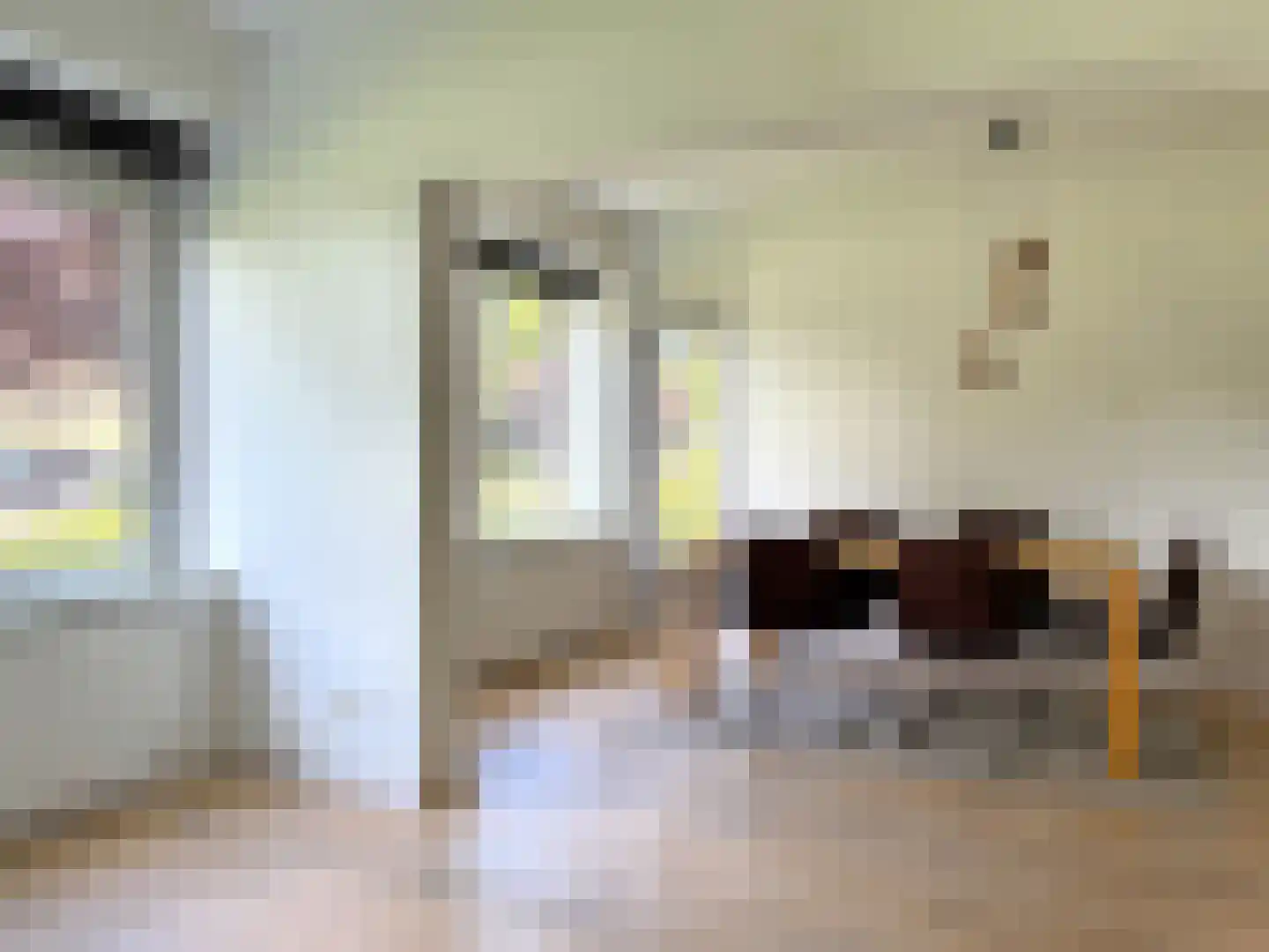 Pruimenlaan 94 Amstelveen thumbnail 4