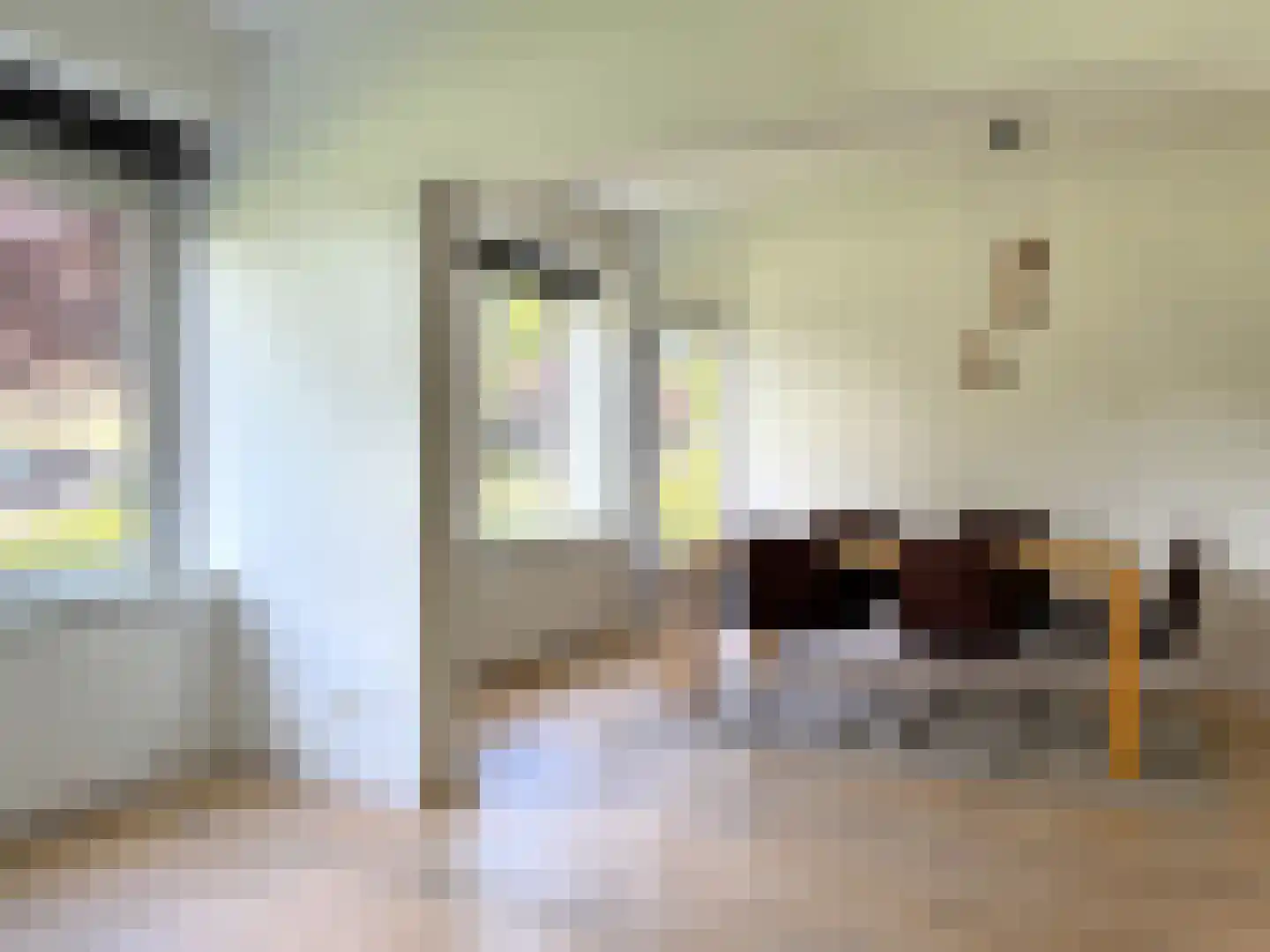 Pruimenlaan 94 Amstelveen thumbnail 7