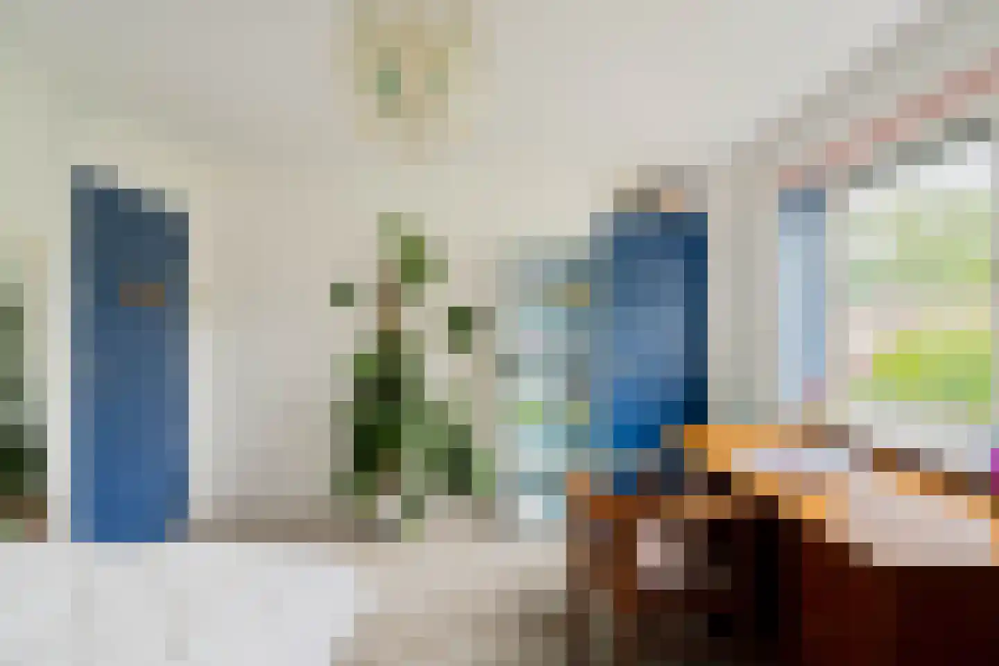 Pruimenstraat 41 Amsterdam thumbnail 12