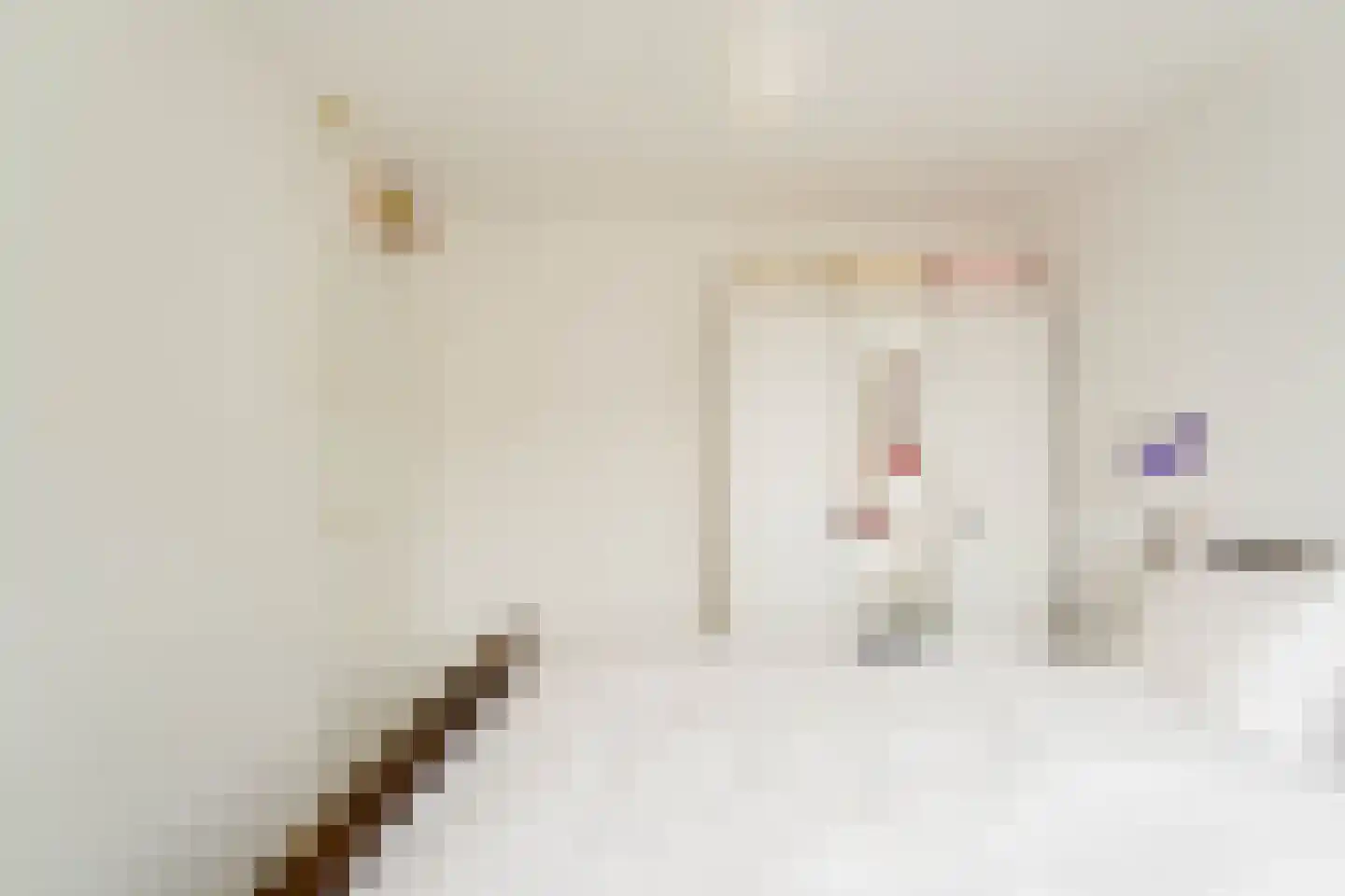 Pruimenstraat 41 Amsterdam thumbnail 15