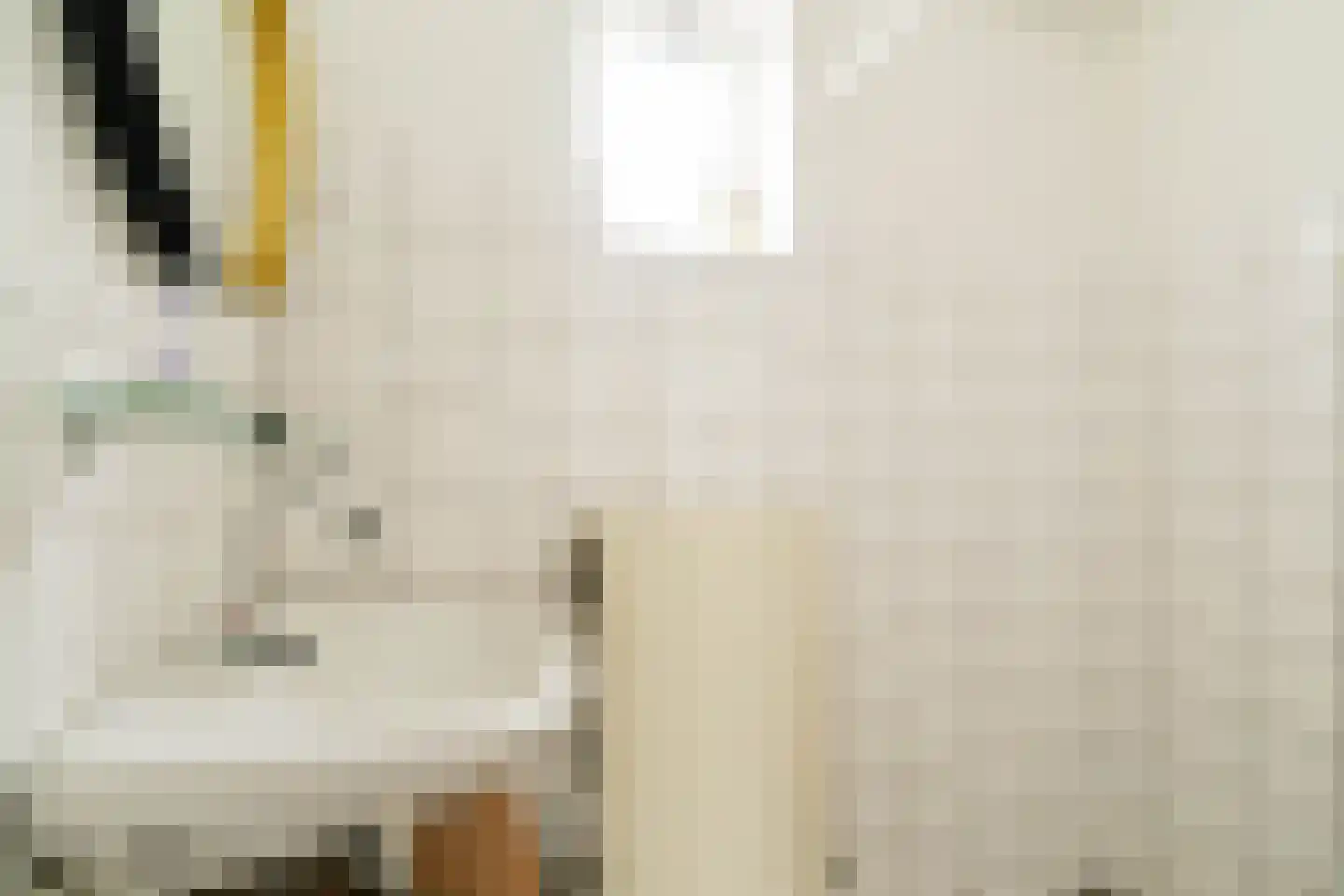 Pruimenstraat 41 Amsterdam thumbnail 16