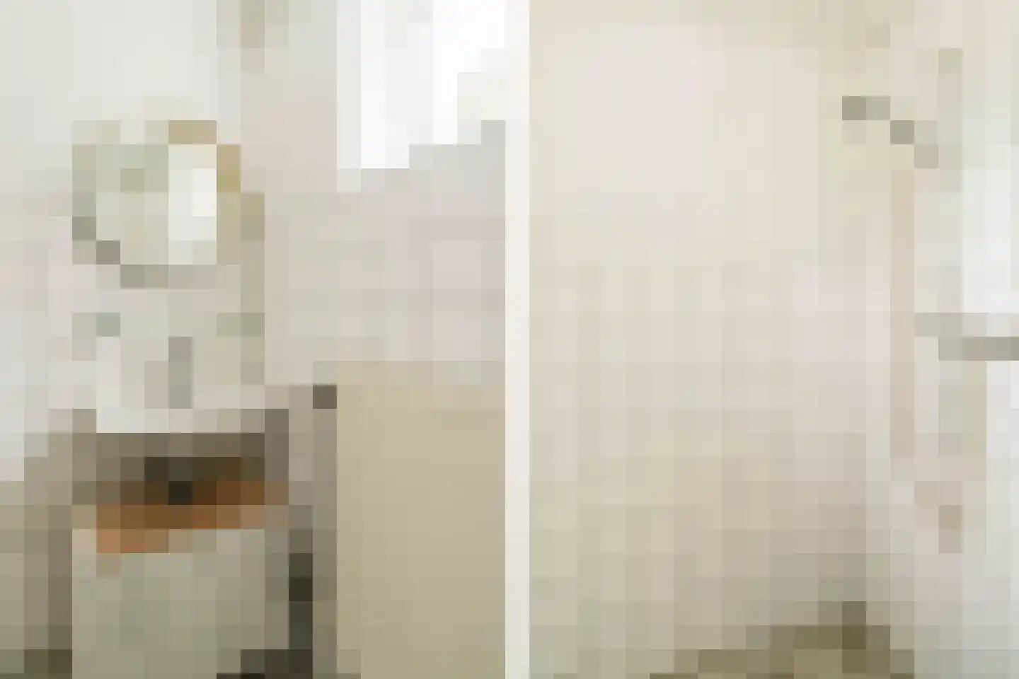 Pruimenstraat 41 Amsterdam thumbnail 17