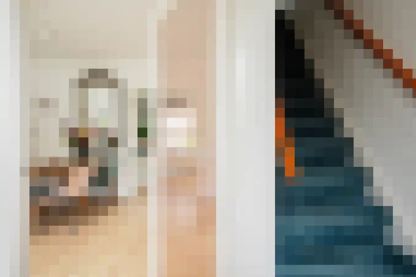 Pruimenstraat 41 Amsterdam thumbnail 18