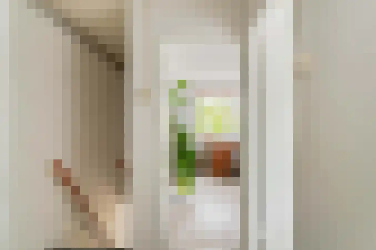Pruimenstraat 41 Amsterdam thumbnail 19