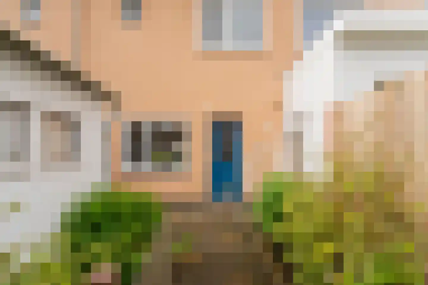 Pruimenstraat 41 Amsterdam thumbnail 20