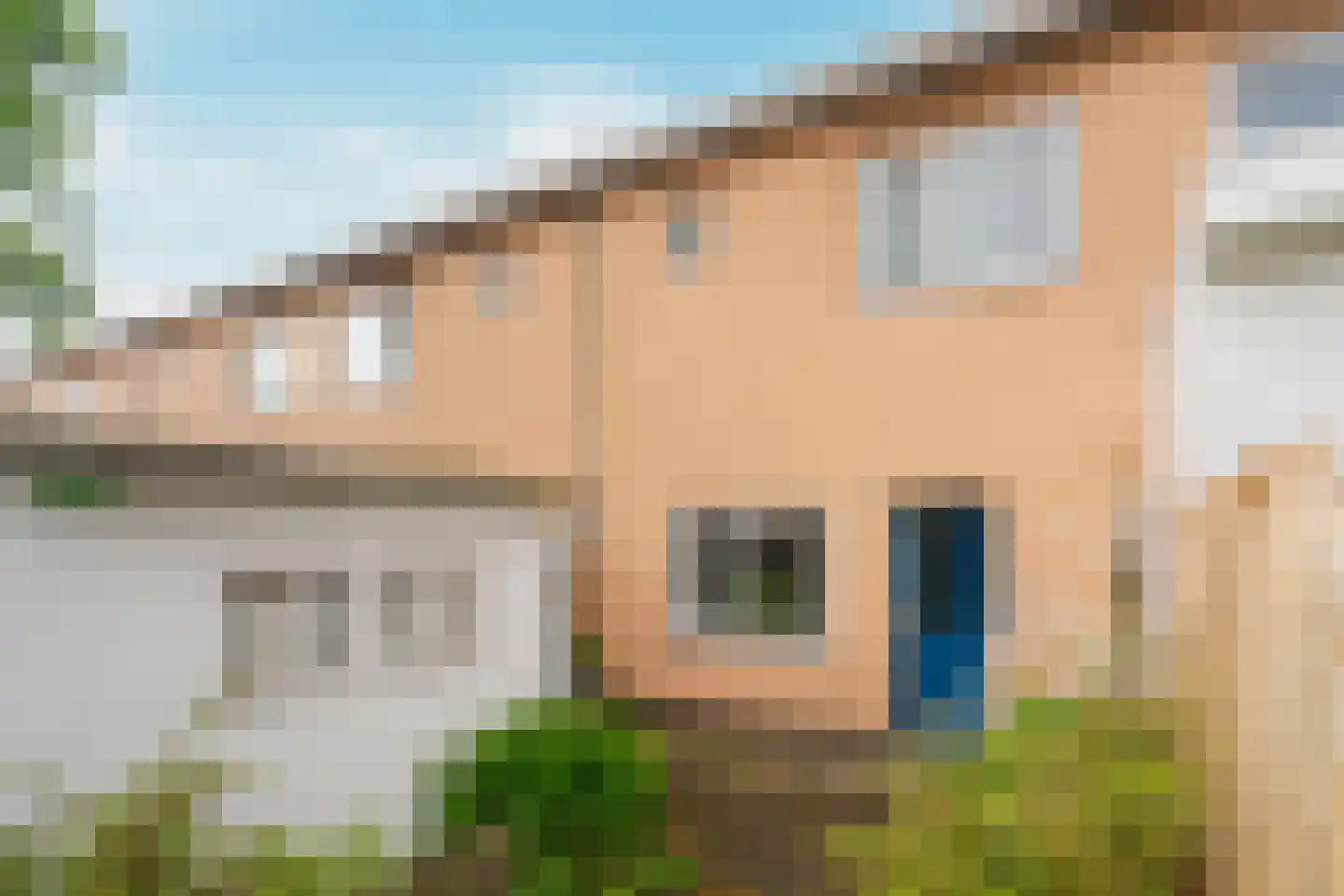 Pruimenstraat 41 Amsterdam thumbnail 21