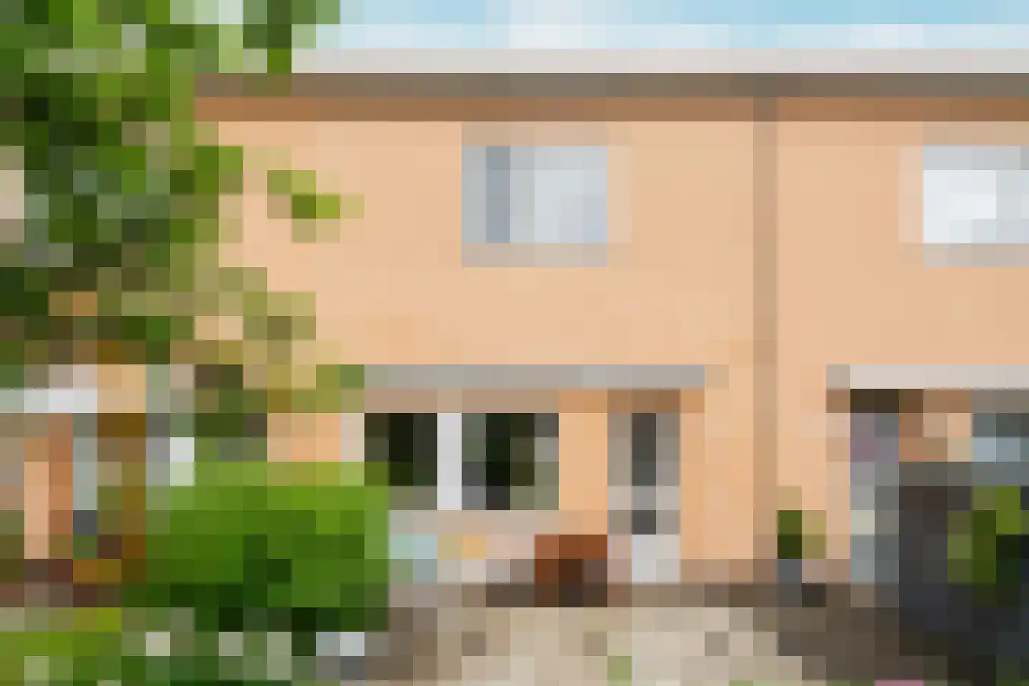Pruimenstraat 41 Amsterdam thumbnail 23