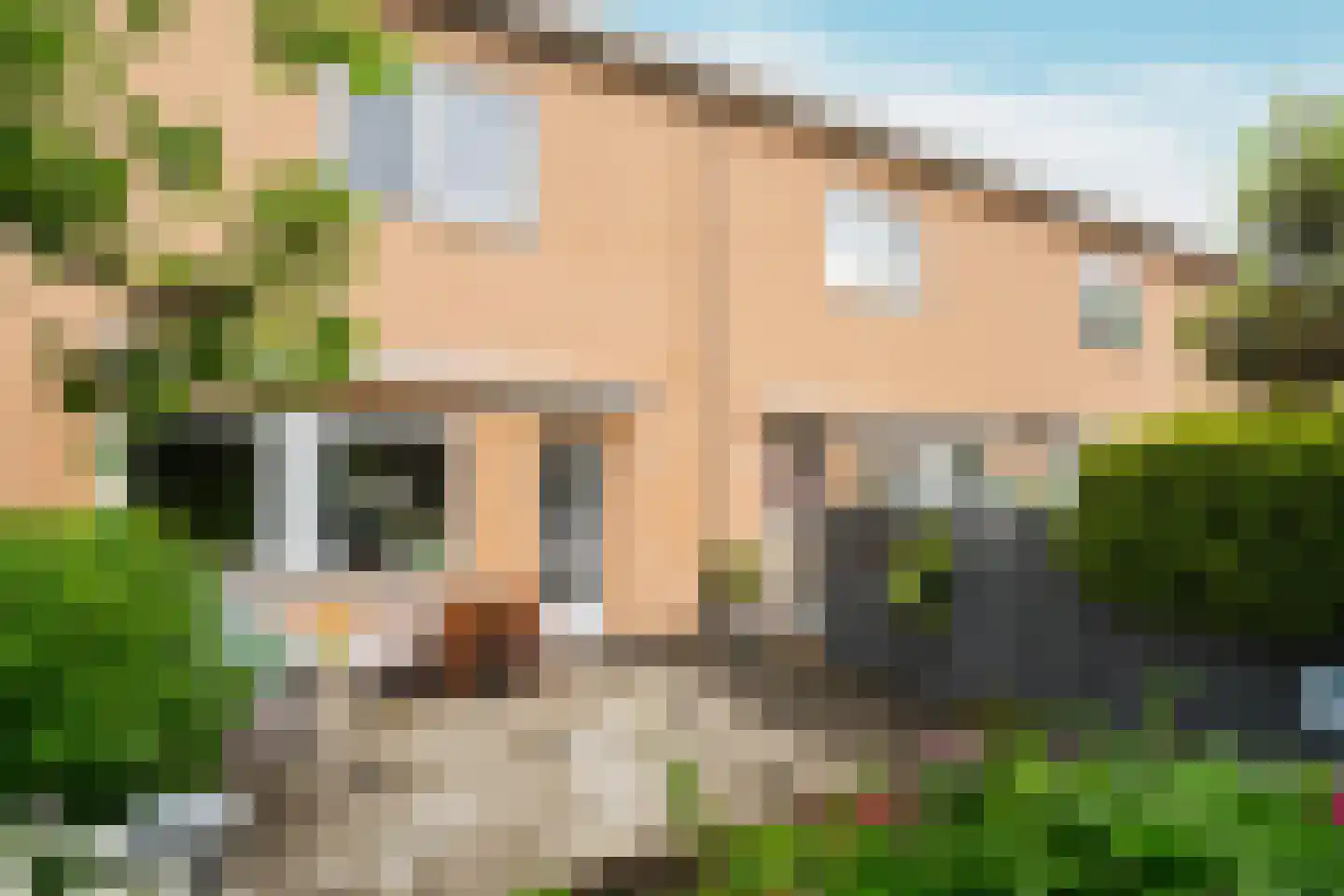 Pruimenstraat 41 Amsterdam thumbnail 24