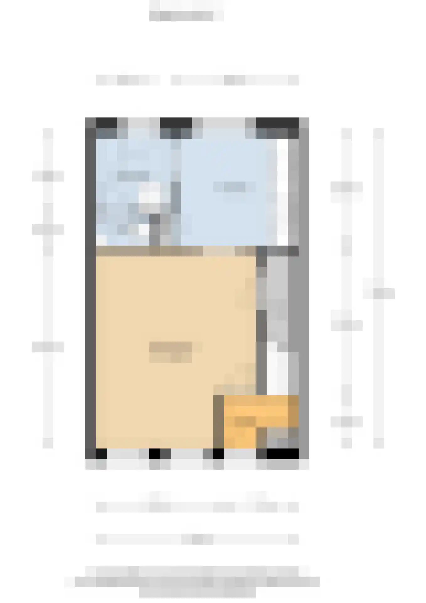 Pruimenstraat 41 Amsterdam thumbnail 31