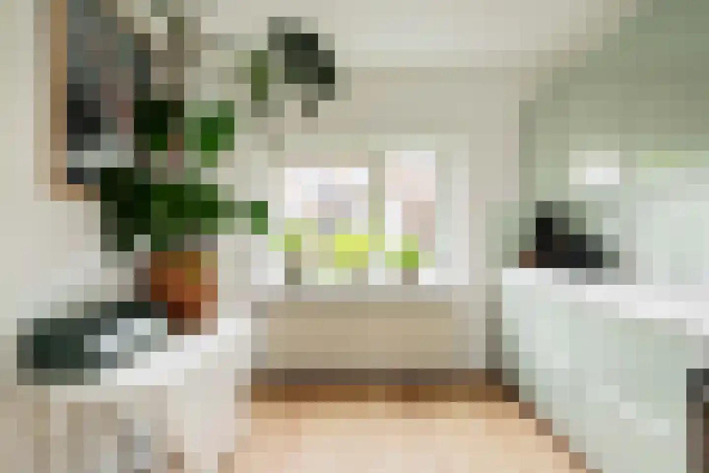 Pruimenstraat 41 Amsterdam thumbnail 4