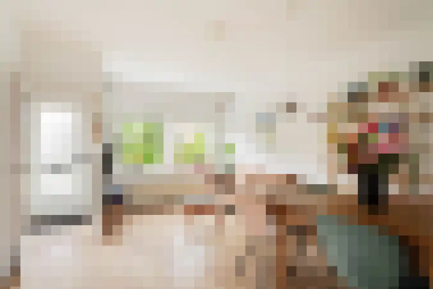 Pruimenstraat 41 Amsterdam thumbnail 5