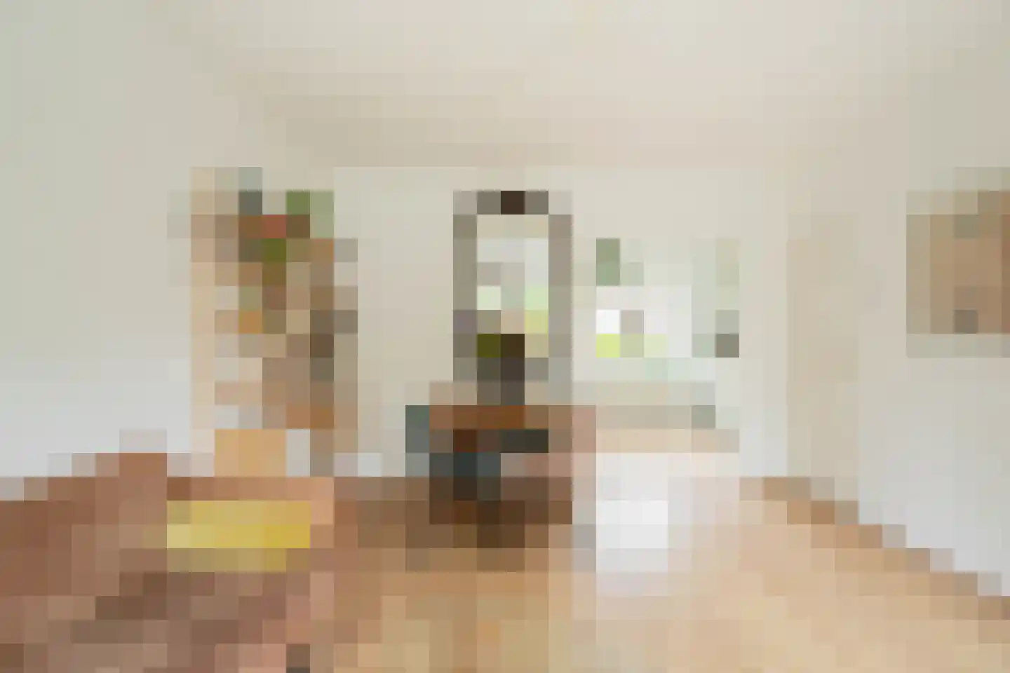 Pruimenstraat 41 Amsterdam thumbnail 6