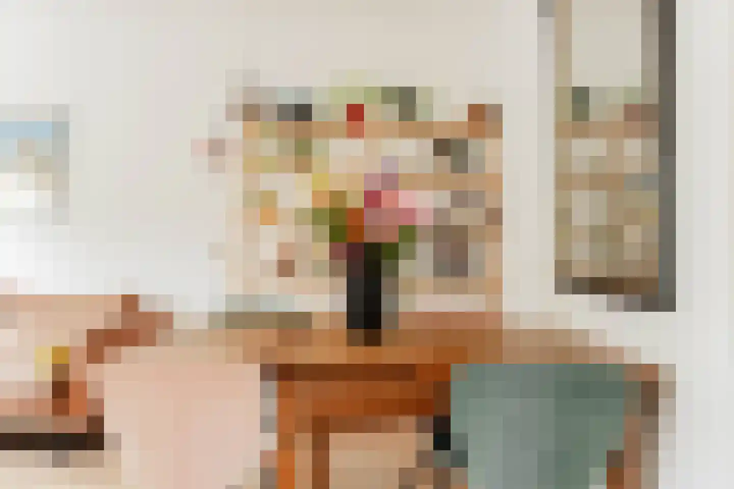 Pruimenstraat 41 Amsterdam thumbnail 7