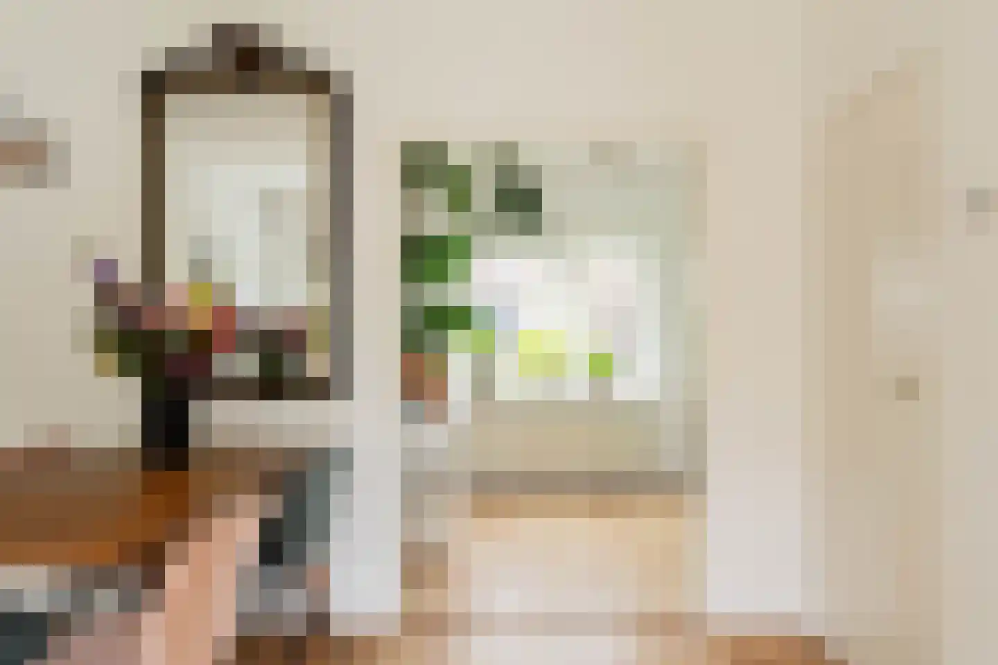 Pruimenstraat 41 Amsterdam thumbnail 8