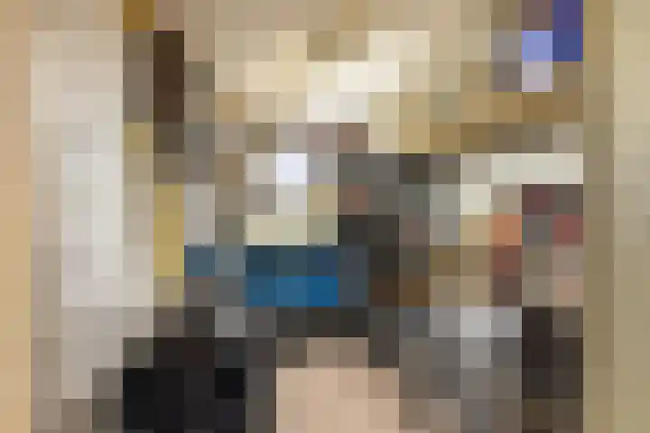 Pruimenstraat 72 Amsterdam thumbnail 37