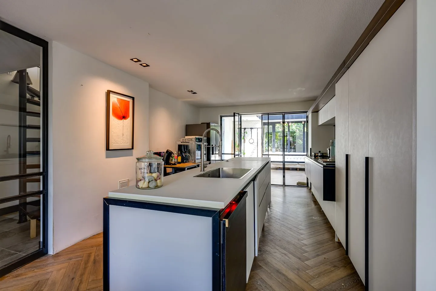 Pruimentuin 13 Barendrecht thumbnail 14