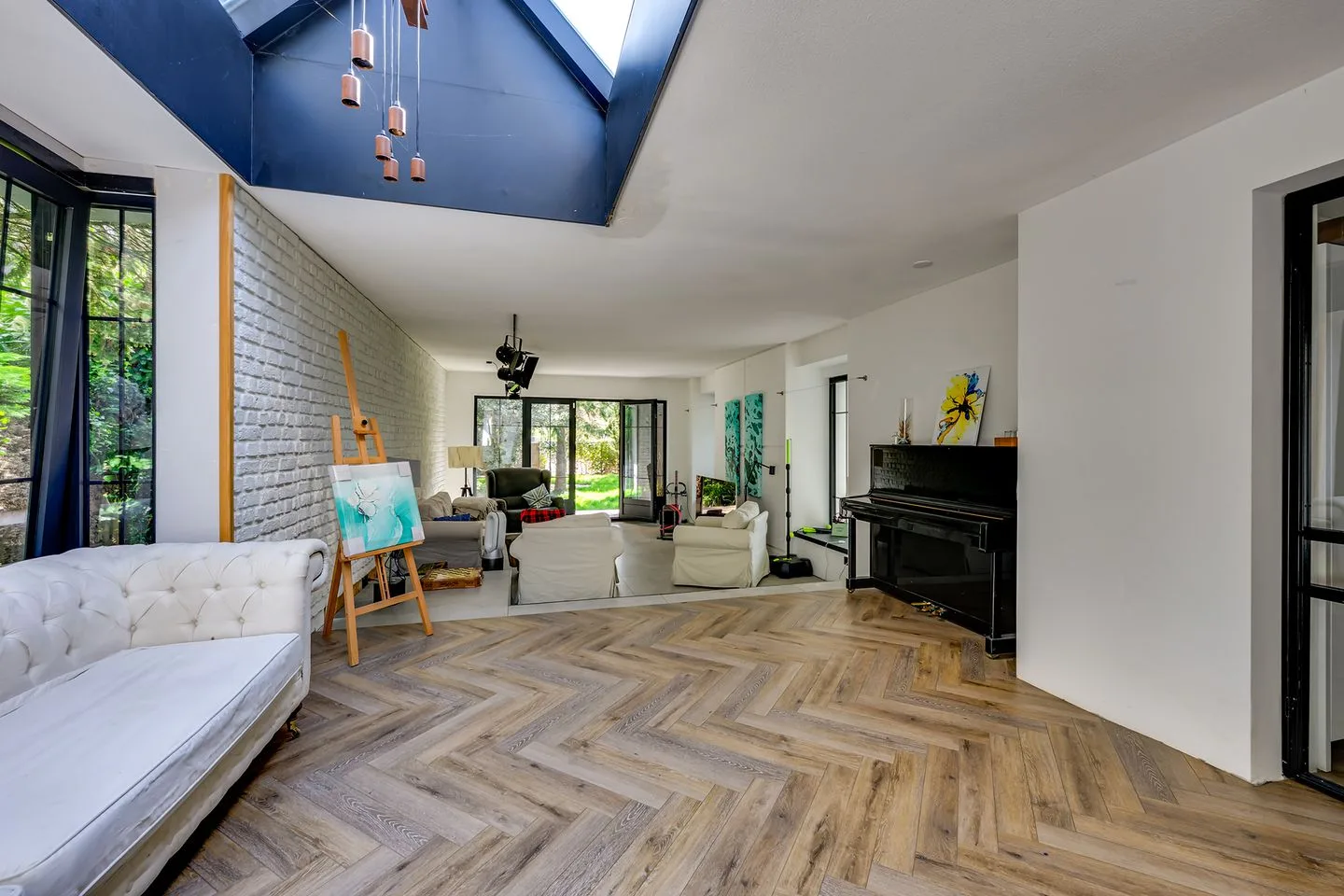 Pruimentuin 13 Barendrecht thumbnail 19