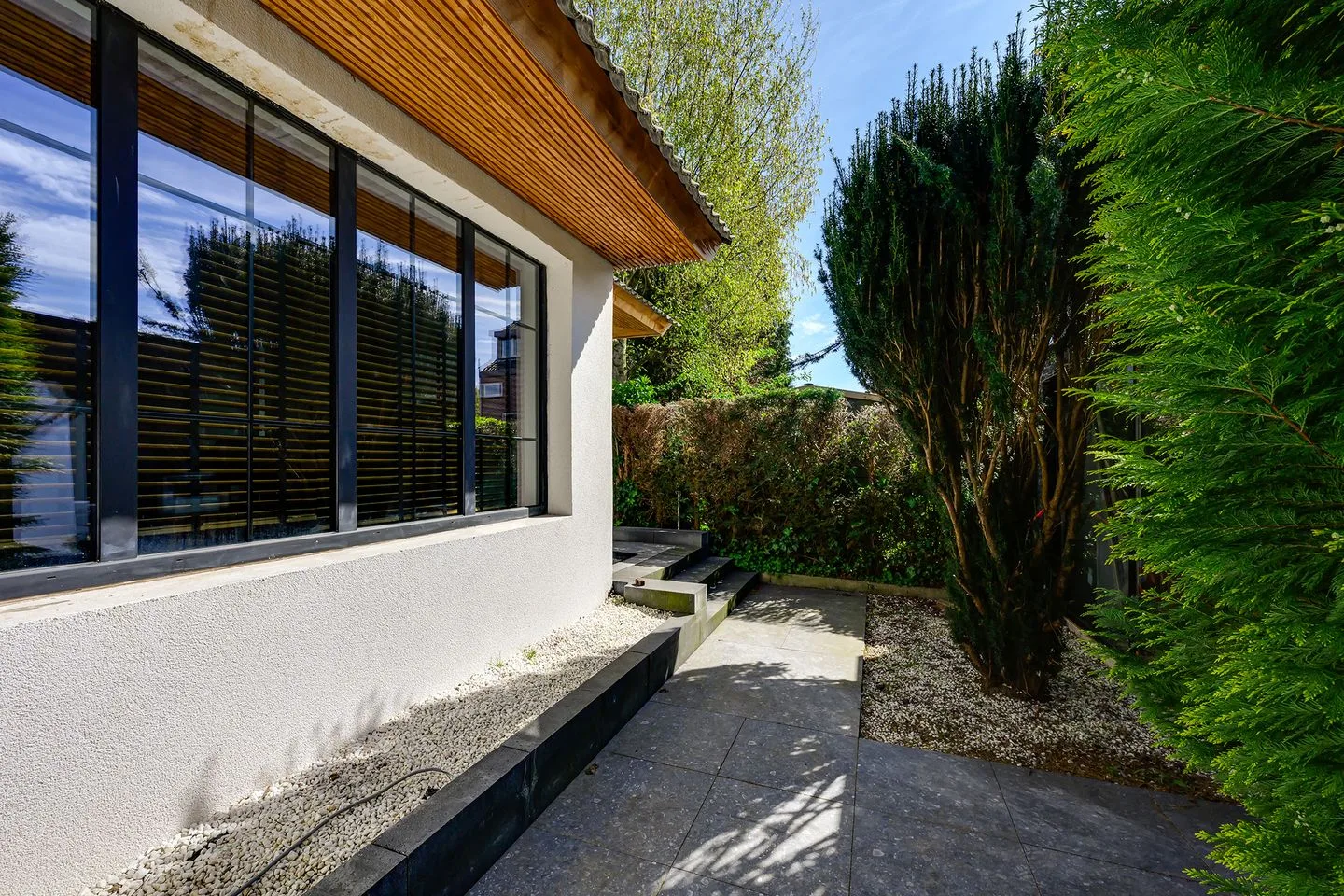 Pruimentuin 13 Barendrecht thumbnail 31