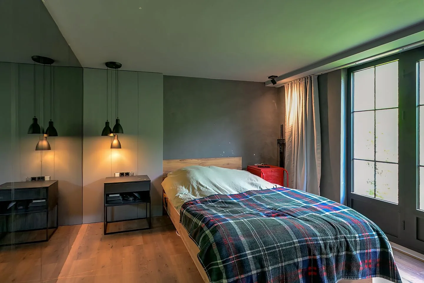 Pruimentuin 13 Barendrecht thumbnail 33