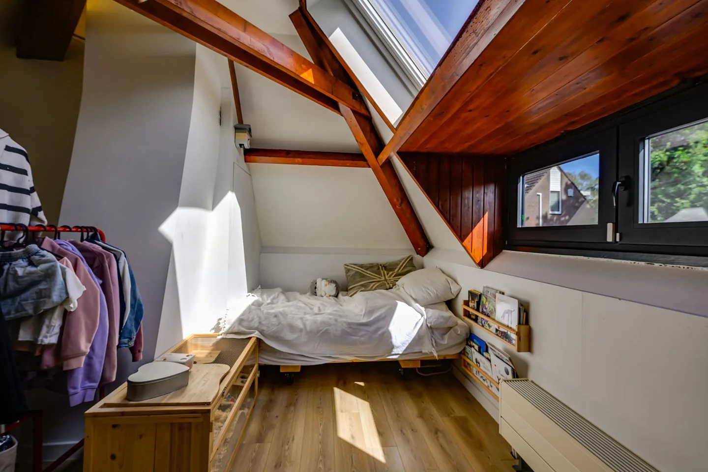 Pruimentuin 13 Barendrecht thumbnail 42