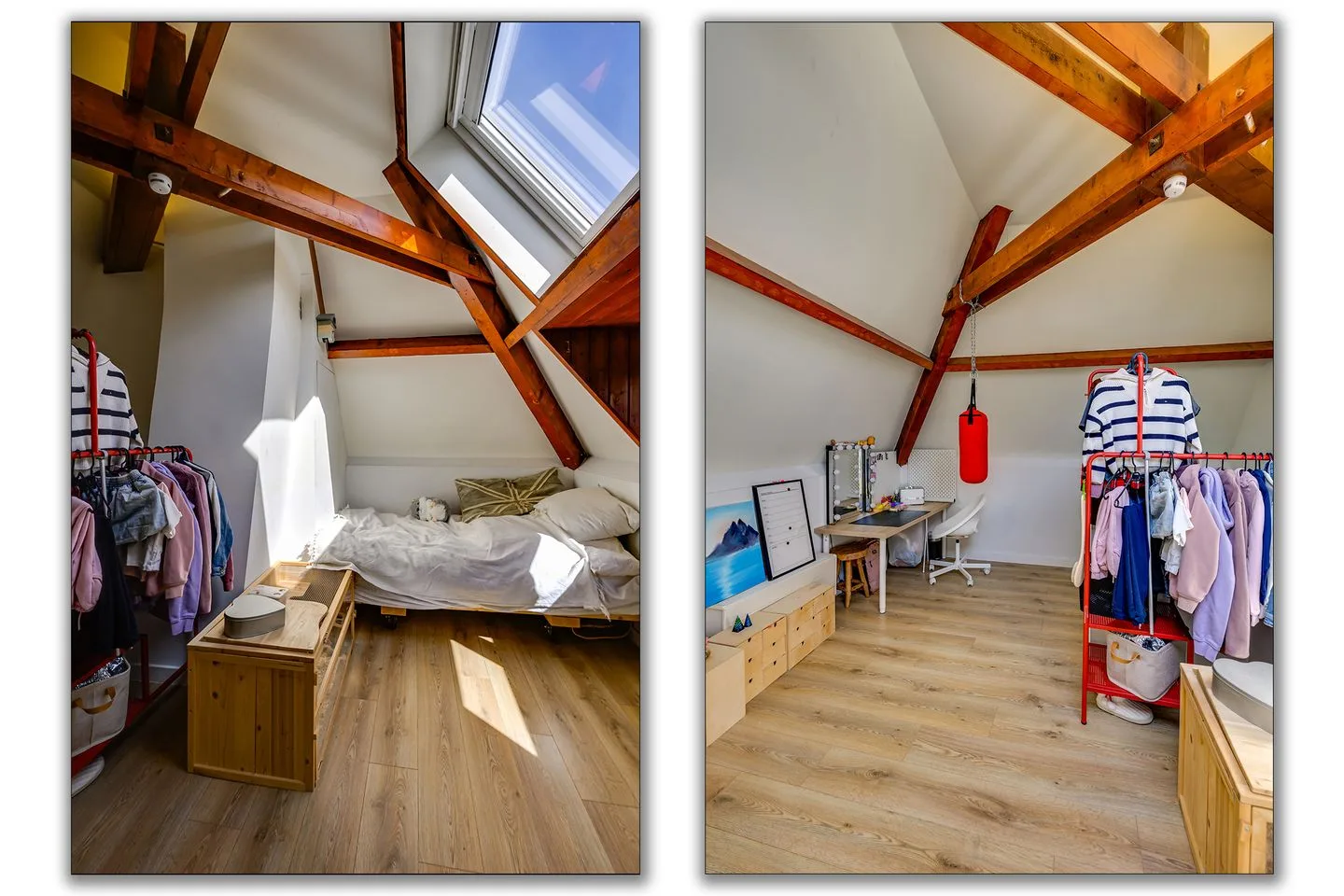 Pruimentuin 13 Barendrecht thumbnail 43