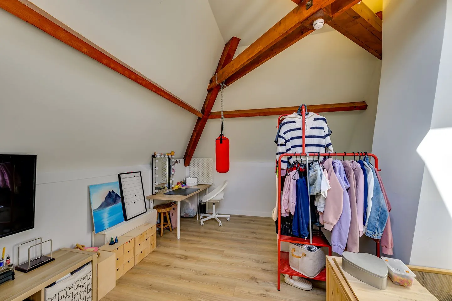 Pruimentuin 13 Barendrecht thumbnail 44