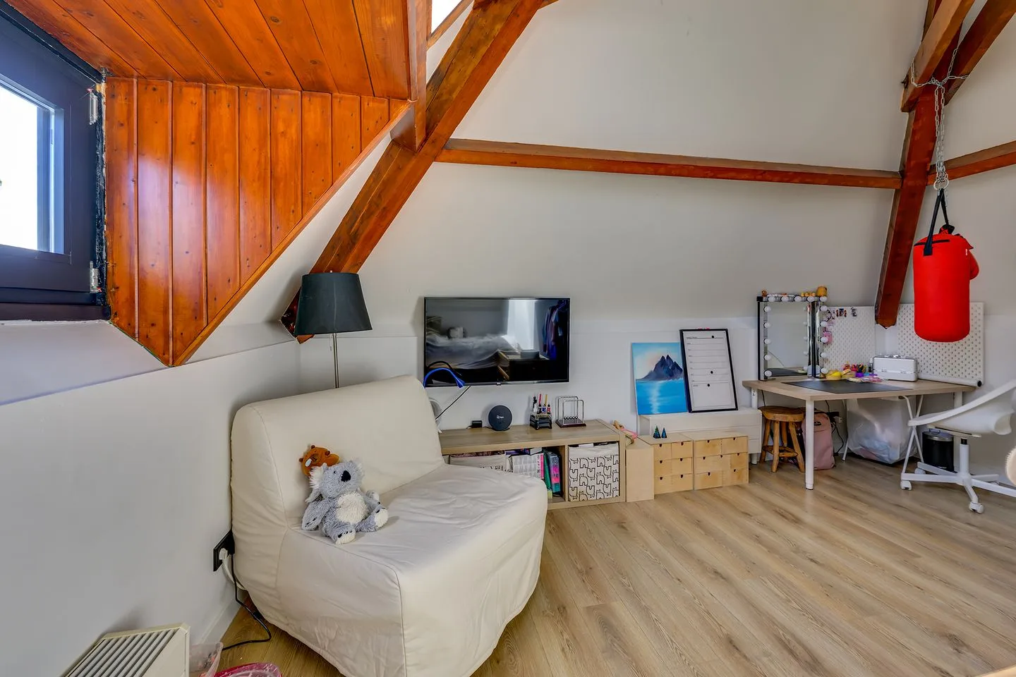 Pruimentuin 13 Barendrecht thumbnail 45