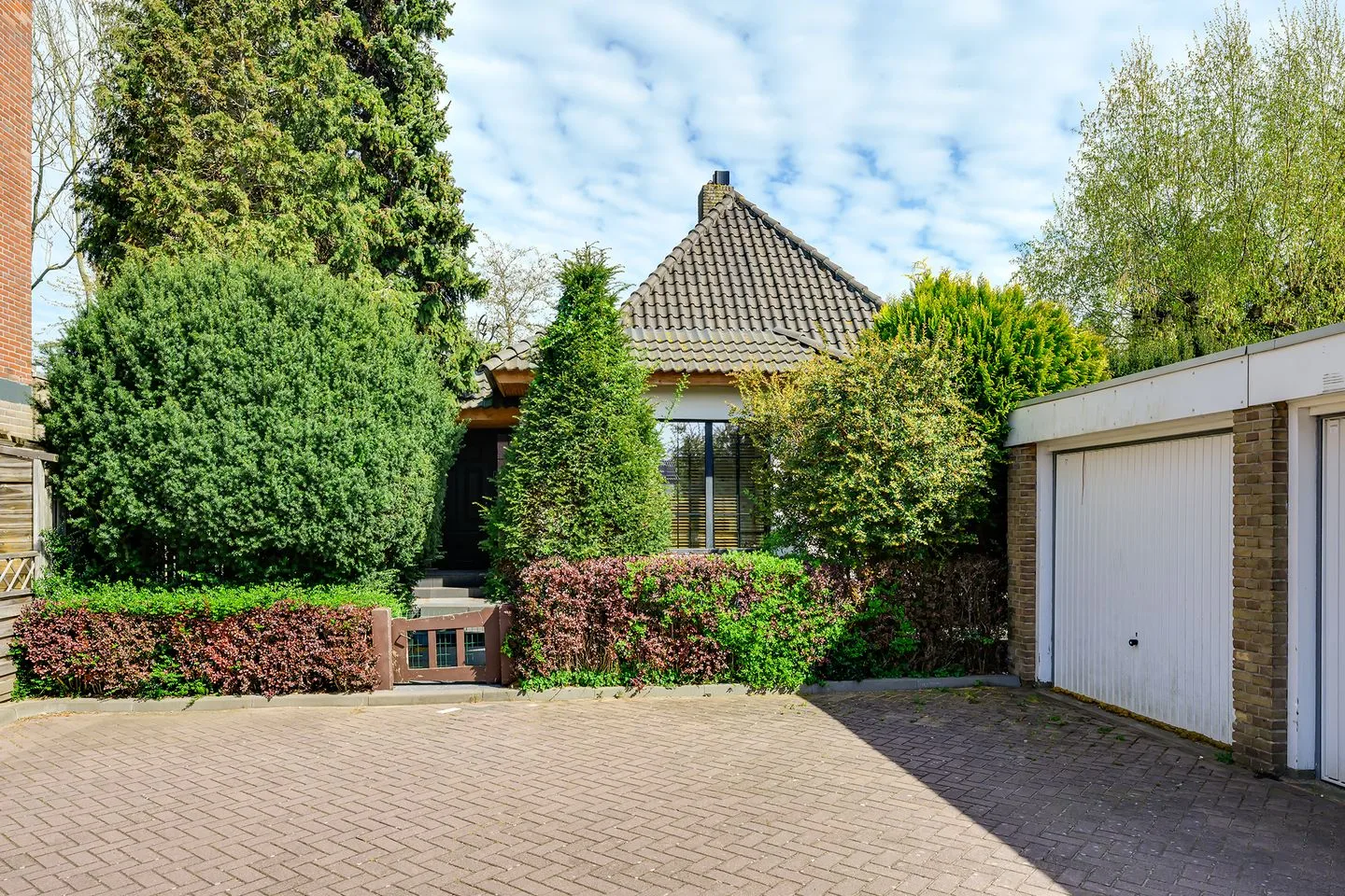 Pruimentuin 13 Barendrecht thumbnail 48