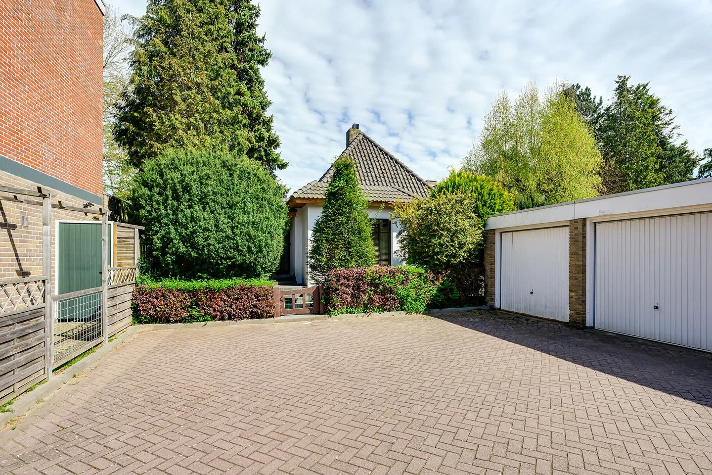 Pruimentuin 13 Barendrecht thumbnail 49