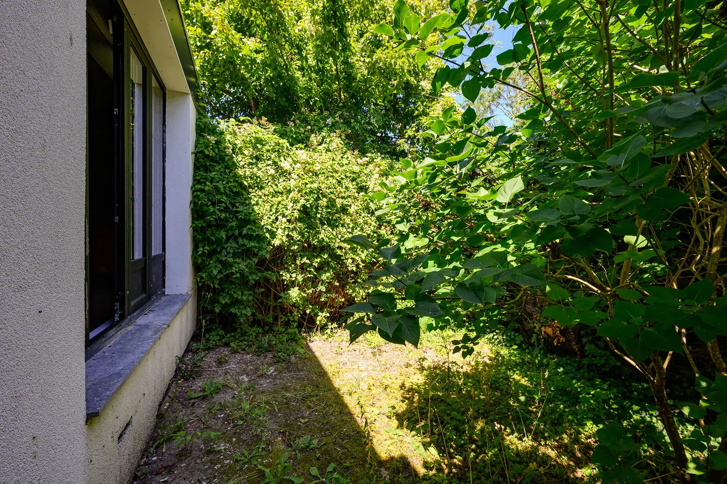 Pruimentuin 13 Barendrecht thumbnail 52