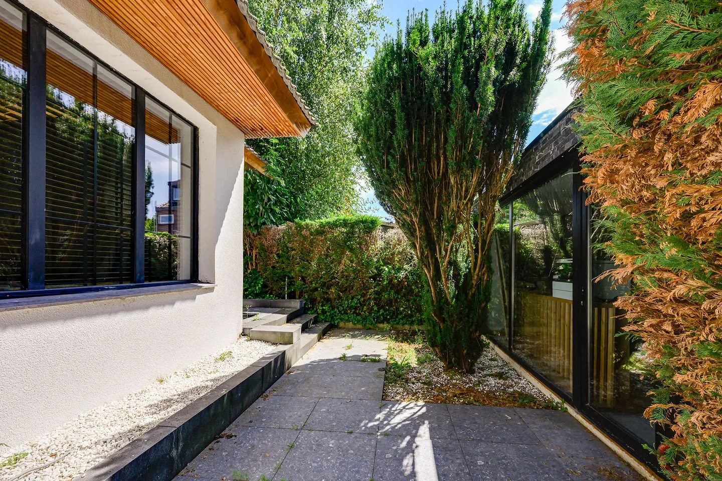 Pruimentuin 13 Barendrecht thumbnail 55